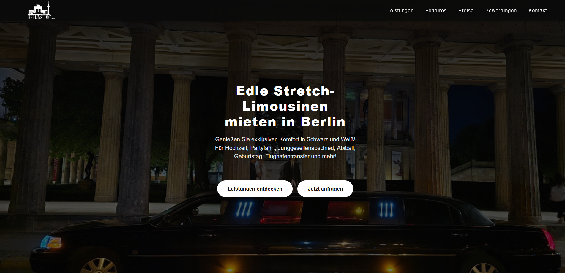 Berlinslimo.fun