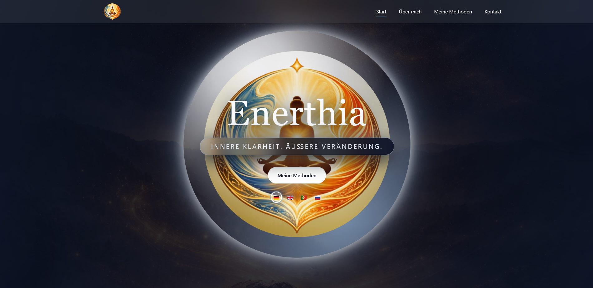 Enerthia.de